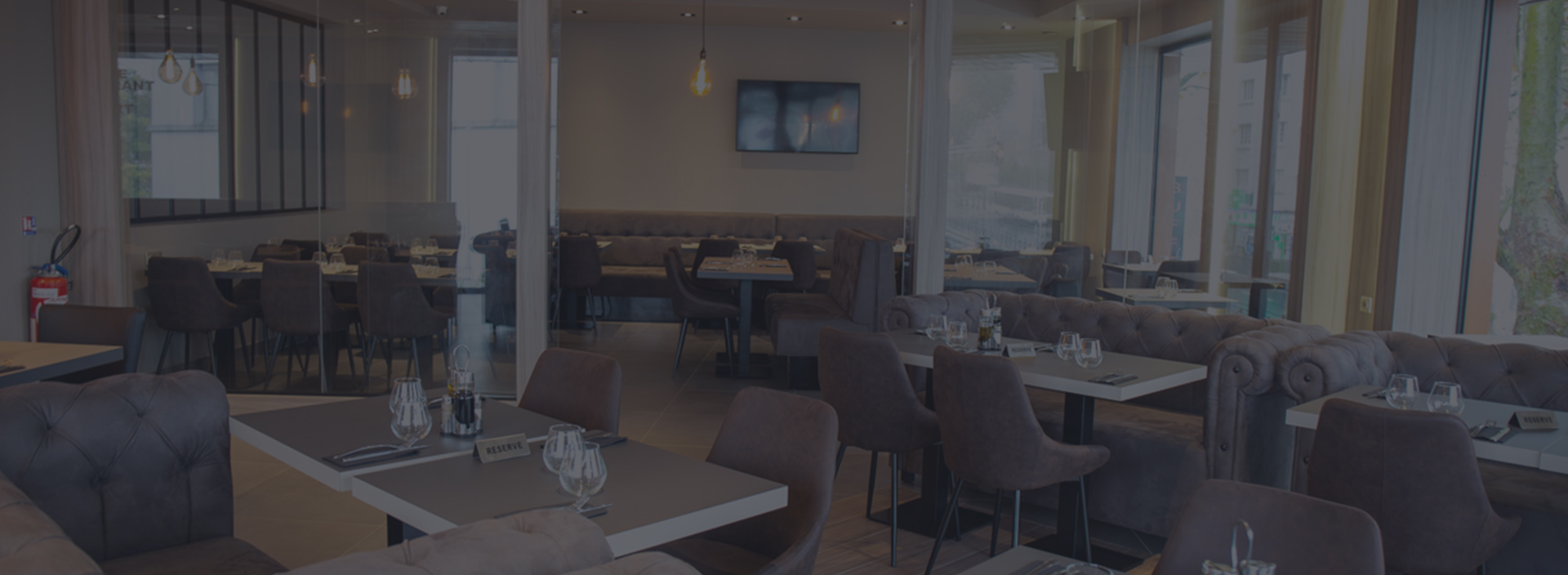 Restaurant à volonté halal buffet à volonté halal paris